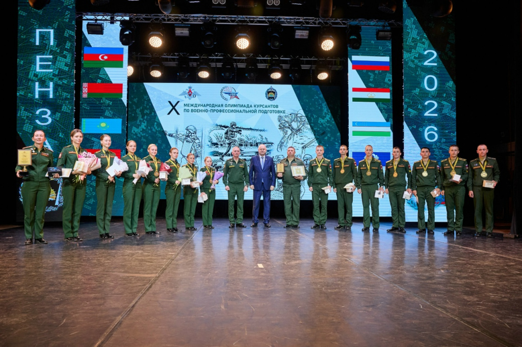 JJIl_eh_okfkOpn2jN9XIOMzOGk7nRp-4Rh26OSDoO1CYwBB6VM4aUKni8s-XbeE8kn-wdXkJvL0CKUET8CfRJKD.jpg