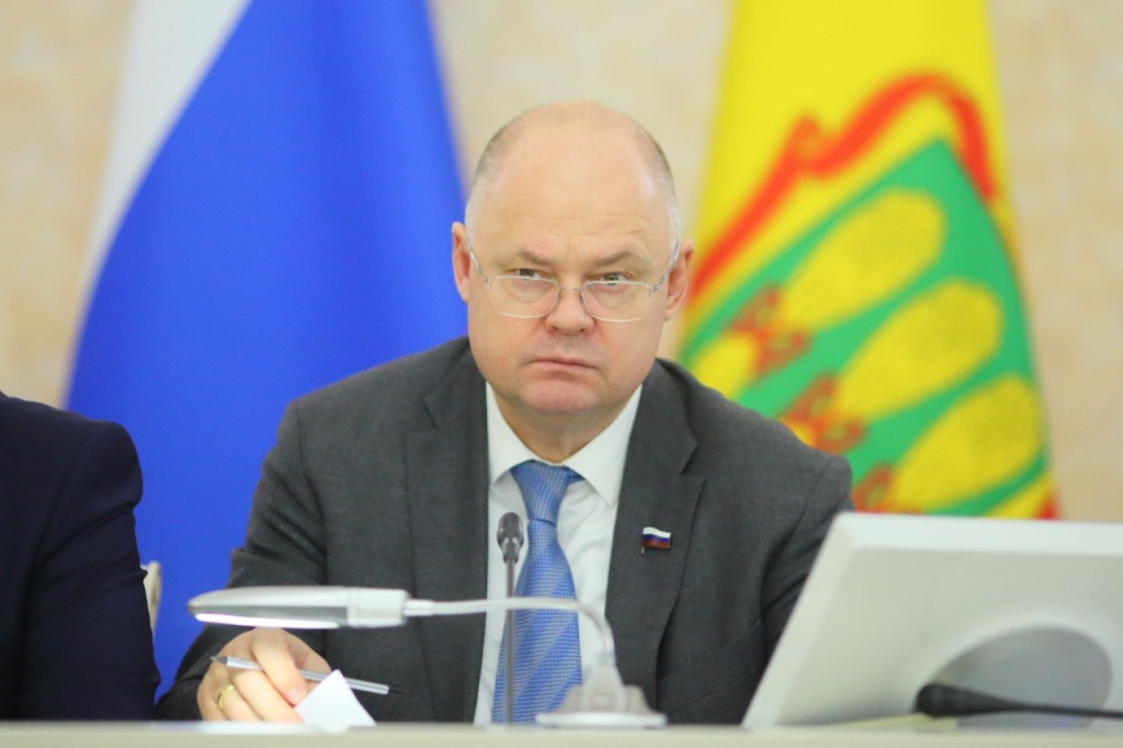 WhatsApp Image 2022-12-16 at 14.18.01.jpeg