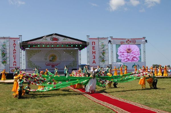 600 сабантуй 4.jpg