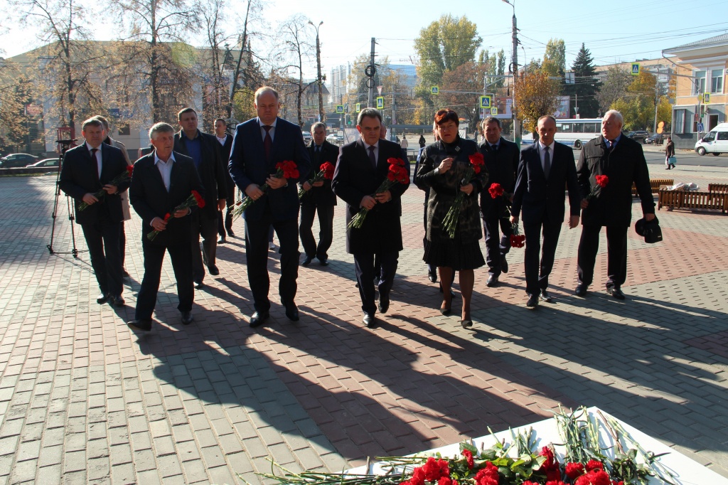 7_LQB5ceWk8.jpg 7_LQB5ceWk8.jpg