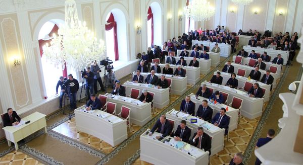 текст 3.jpg