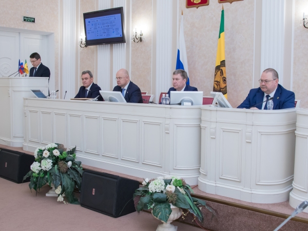 фракция.jpg фракция.jpg