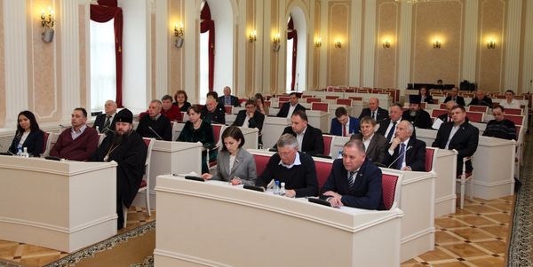 600 текст.jpg