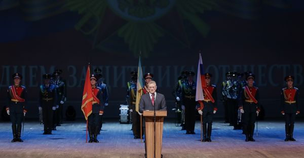 filarmoniya_23_fevralya.jpg