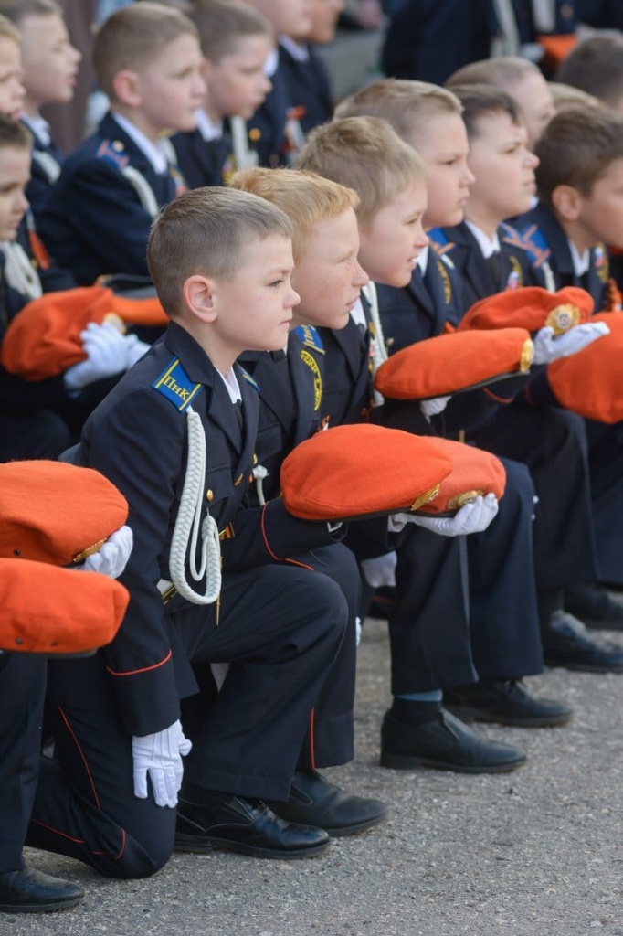 WhatsApp Image 2022-05-25 at 15.42.35.jpeg WhatsApp Image 2022-05-25 at 15.42.35.jpeg