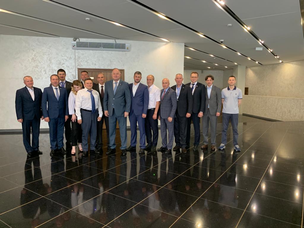 фракция гордума.jpg фракция гордума.jpg