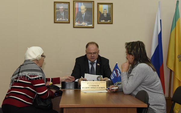 прием октябрь 2016 600 в текст.jpg