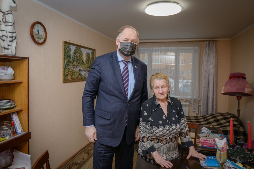 ветеран3.jpg