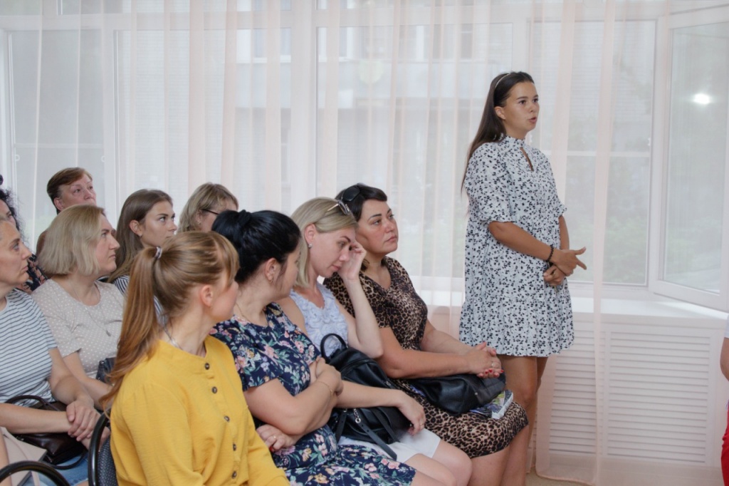 WhatsApp Image 2022-08-29 at 19.27.57.jpeg