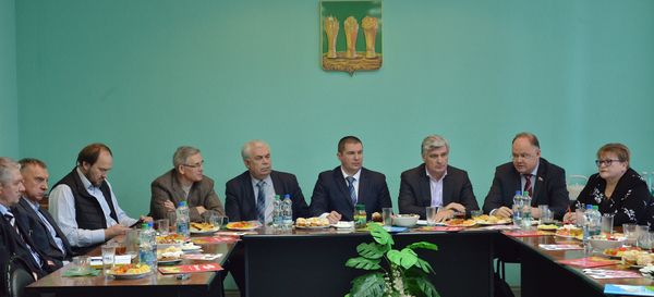 600 текст.jpg
