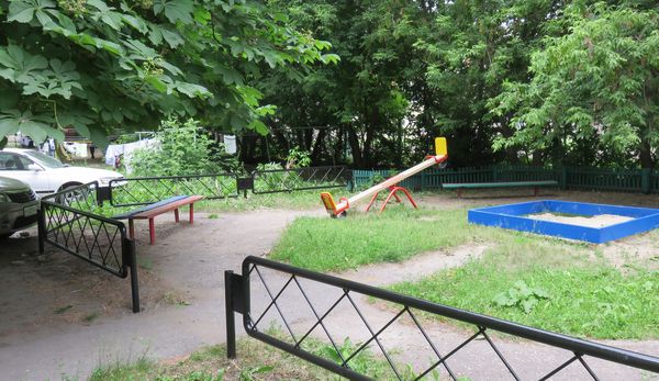 Ухтомского 600 текст.jpg