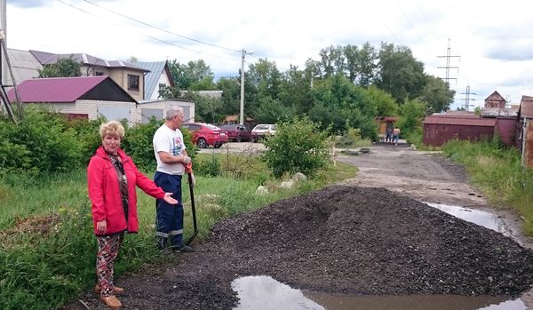 серова 600 тект.jpg серова 600 тект.jpg