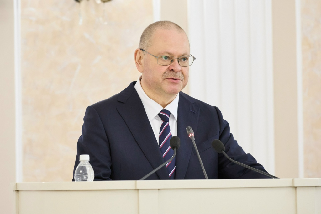 ClPMCQ4dJ32wGjl5yPn3Szydviy8JRlBvrC8uhsszE5ObXcI5ozrxuQ-KU9LlG9mfZ_2dqas3H0BzBQUiHFN8O4R.jpg