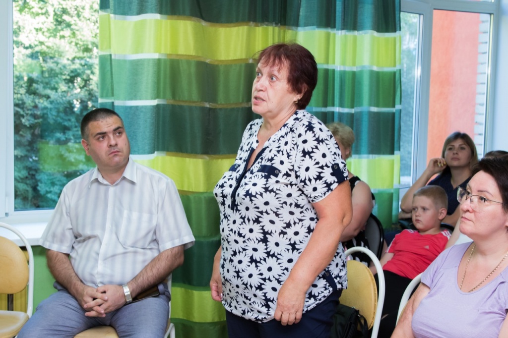 WhatsApp Image 2022-08-16 at 16.55.32.jpeg