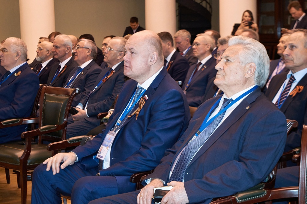 JhA_dXi-cqQ.jpg