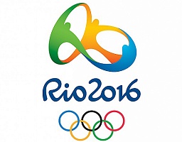 В Пензы откроют фан-зону Олимпиады-2016