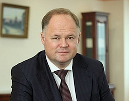 Поздравление с Днём работников сельского хозяйства 