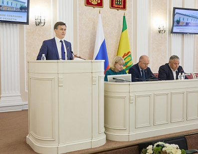 Совместное заседание комитетов по государственному строительству, вопросам МСУ и информационной политике, по здравоохранению и социальной политике, по образованию, культуре и спорту