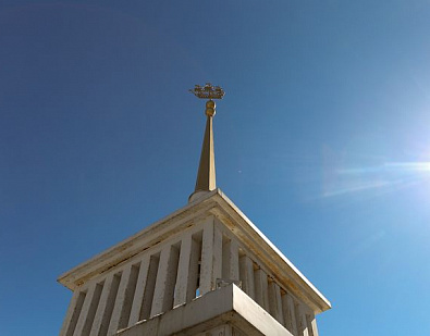 Пензенские парламентарии выразили соболезнование жителям Санкт-Петербурга