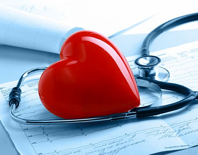 Вадим Супиков поздравил медицинских работников с праздником