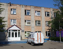 Кадетской школе №70 присвоено имя 70-летия Победы в Великой Отечественной войне