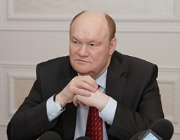 Василий Бочкарев выразил соболезнование жителям Чувашии