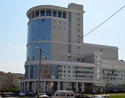 Предприниматели пошли навстречу горожанам