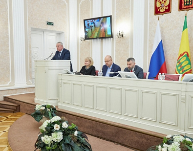 Совместное заседание комитетов по государственному строительству, вопросам МСУ и информационной политике, по здравоохранению и социальной политике, по образованию, культуре и спорту