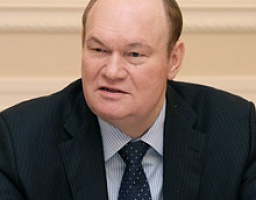Пензенский губернатор возглавил рейтинг информационной открытости глав субъектов ПФО