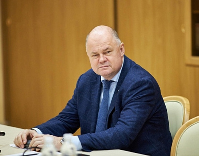 Оказал содействие в организации летнего отдыха детей