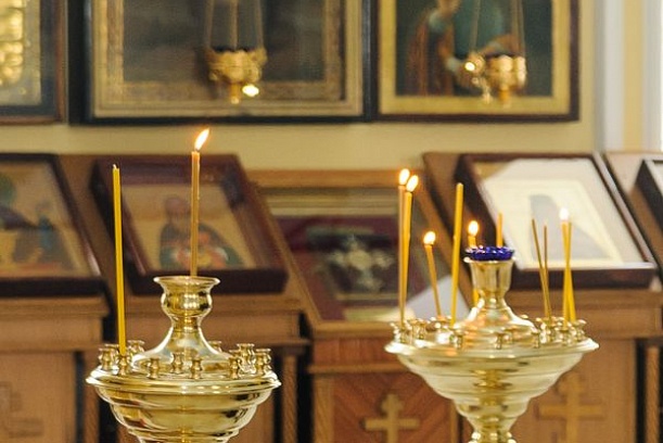 17 апреля в Пензенской области будет нерабочим днём