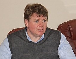 Клиенты ООО «ТНС энерго Пенза» получат квитанции нового образца за март