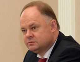 Вадим Супиков: «Вопрос быть или не быть новой системе местного самоуправления, должен решить сам регион»