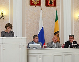 Как приблизить капремонт